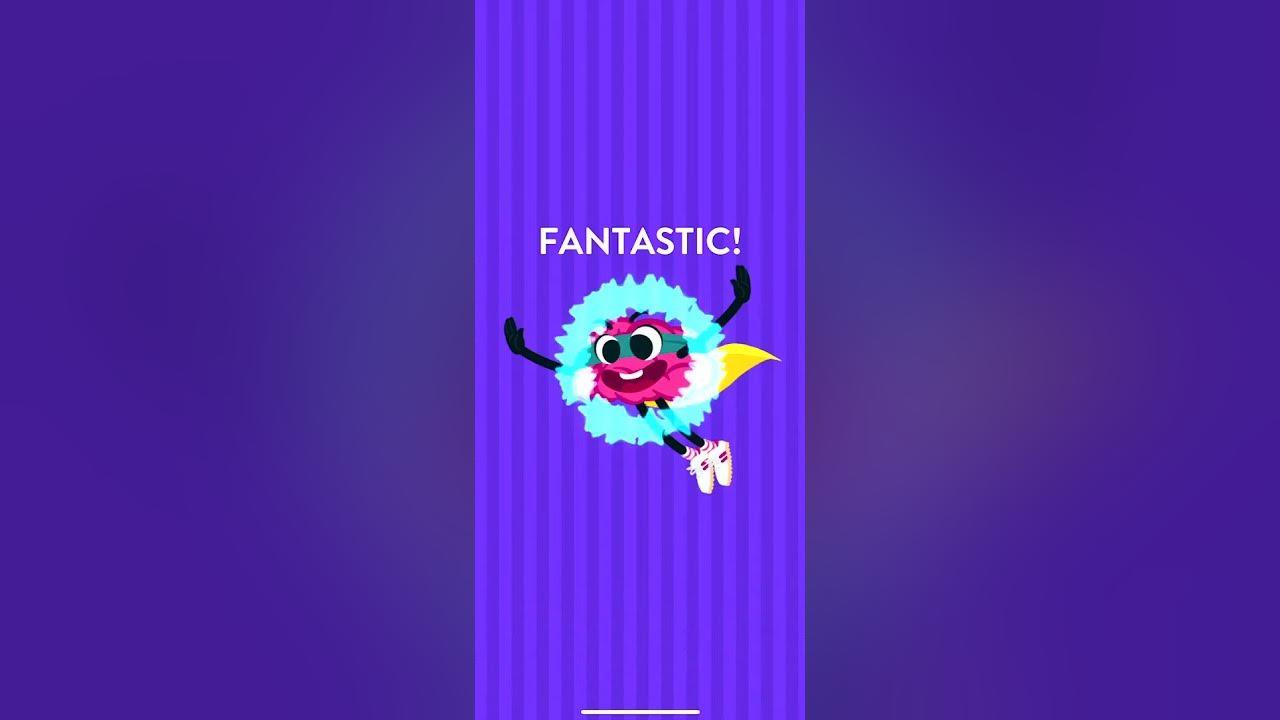 Wordbrain Space Brain Event Answers [JUNE 27 2021] Cheats for