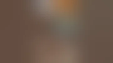 Romantic Sex Video Status AanchalRoy 