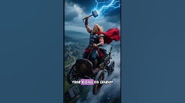 How did myths explain natural disasters like earthquakes, storms, or volcanoes before science?