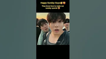 Bts Weverse Live Bts Rm Jin Viral Btslive Btsv Jk Jimin Jhope Suga Taehyung Fyp 
