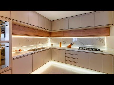 Top 100 Modular