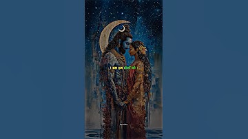 Sawan Somwar Status ! Mahadev Status ! Bholenath Status ! #mahadev #sawan #dr_status #shortvideo