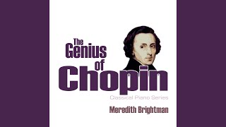 Download Lagu Opus 25, Etude No. 2 in F minor Download Lagu Opus 25, Etude No. 2 in F minor