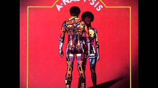 The Nite-Liters - Pee-Foul