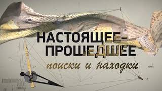 картинка: Емельян Пугачёв  Я не ворон, я другой…