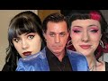 Fall Till Lindemann - Shelby Lynn hat gelogen! Auch für den Spiegel wird es eng!