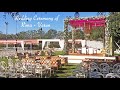 RIMA + VARUN : WEDDING