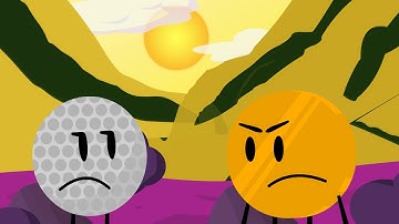 IDFB MAP Part 51// For JarofJello