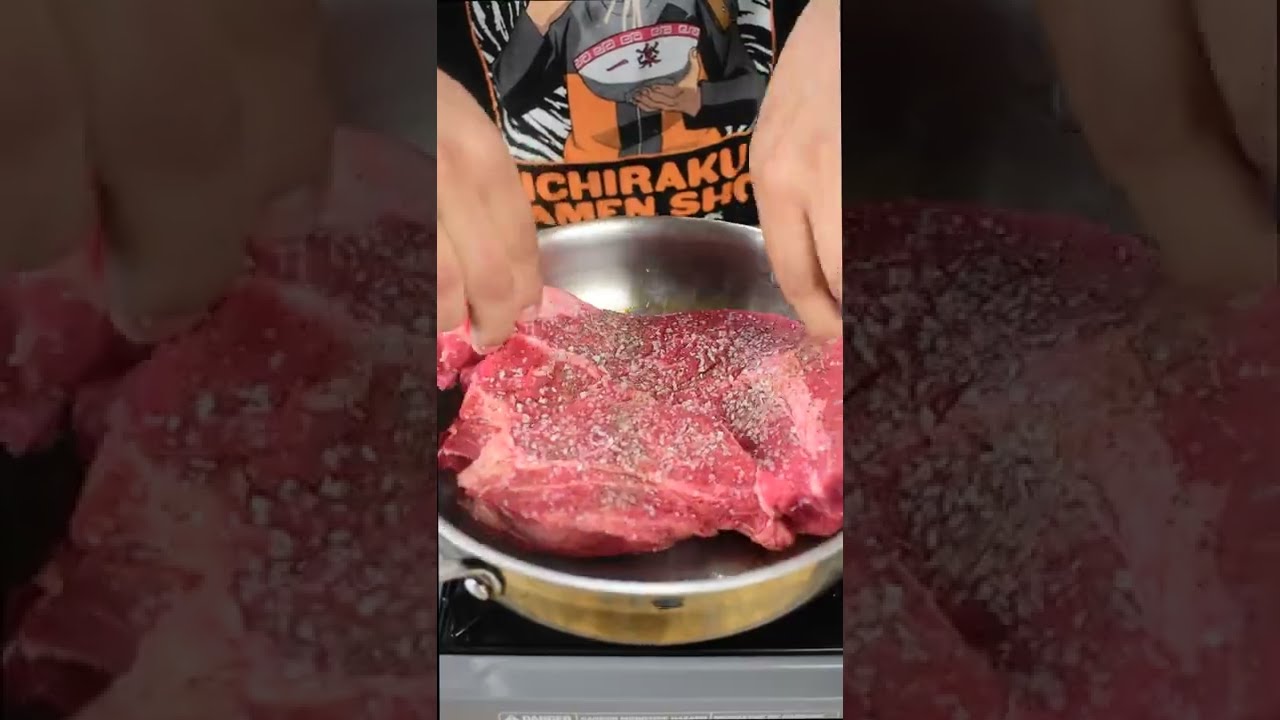 Only BIRRIA Recipe You Need Beginners 