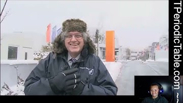 atomic element: 110 symbol: Ds Name: Darmstadtium