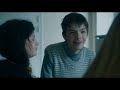 Les Rêveurs - Sortie 16 Nov avec Isabelle Carré 🎬