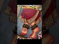 Step into Devotion: Painting Traditional Indian Art 🎨