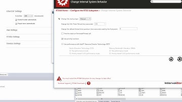PLC 02 - LogicLab Connection Setting