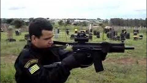 ResponseTrigger RT Tippmann X7