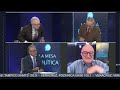 Joaquín le pone sabor a la mesa política al analizar designaciones de Morena rumbo a 2027