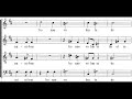 Vivaldi - Gloria - 2 - Et in terra pax