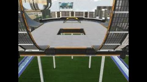 StarPuzzleD5² 18.82 by maoresh1