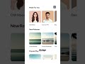 Cool websites you need to check part 13 #ai #aitools