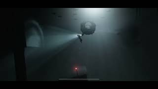 Inside - Gameplay Walkthrough Part  12 Playdead's Inside (Indie Game for Xbox One and PC)