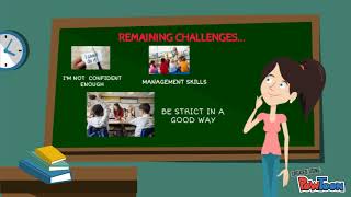 Famous REFLECTIONS TASK 8 Wealth