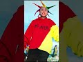 6IX9INE- GOOBA (Official Music Video)