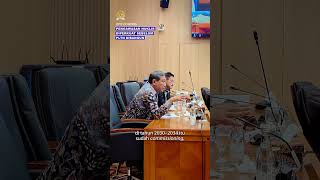 Jangan Tunggu PLTN Beroperasi, Pengawasan Harus Disiapkan!