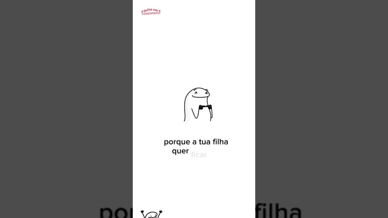 flork #meme #memesengraçados #florkofcows #florkstickers #fypシ