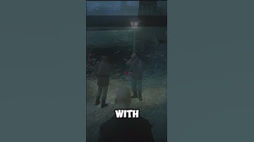 When Stealth Goes Wrong #shorts