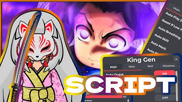 WEAK LEGACY 2 SCRIPT | AUTO MAX LEVEL, INSTANT KILL, AUTO DUNGEON, AUTO RAID & MORE!