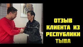 Оборудование для лего кирпича.  Отзыв о компании Добрыня.