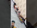 khana kha liya 🥰❤️ #factshorts #toys #hardworkworks #satisfying #satisfying #hashtag #funny #funpos