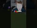 RUST MOMENTS 💀🤣 | #108 #shorts
