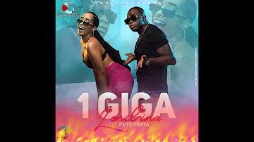 1 Giga_ Londrina feat Puto Prata