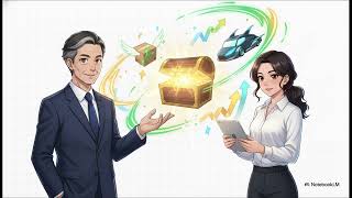 Understanding the Supply Chain