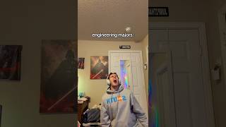 go away#engineering #stem #physics #calculus #relatable #engineer #scared #math #shorts #jump2themax