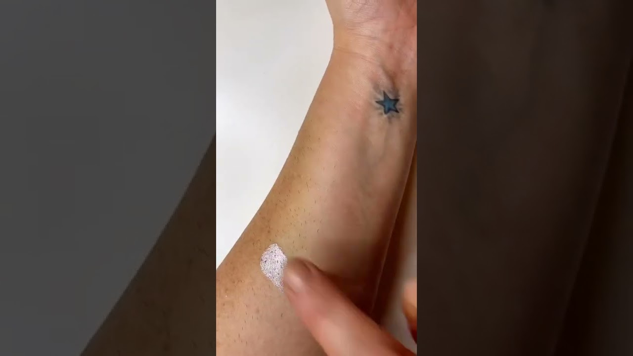 Tom Ford Daydream Eyeshadow Quad || Eyeshadow Swatches