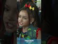 Scarlett Spears on Bonnie's Choice of Toys Vs. Tech in Toy Story 5