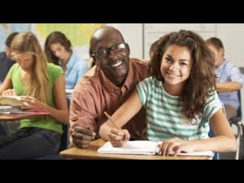 კლასის მართვა 2_რ. მარზანო, 2004