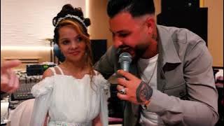 Marsel Selita ft. Rampo Asteri - Kristina