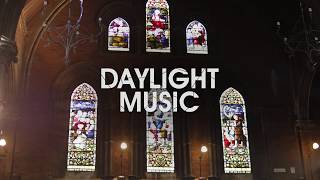 Shall’ee Shanties - Down to Old Maui
Daylight Music 275 03/03/18
Shall’ee Shanties
Video by Foliage Films http://www.foliagefilms.com/
with Dave Barnard - https://www.cinedigital.com
Live Sound - Joel Borkin
Sound Mix - Michael Cranny
Produced by Arctic Circle
http://store.unionchapel.org.uk/?q=Da... | https://www.facebook.com/daylightmusi... | https://twitter.com/daylight_music Shall’ee Shanties - Down to Old Maui