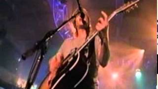 Goo Goo Dolls - 06 - Here Is Gone Live Cl Dismissed