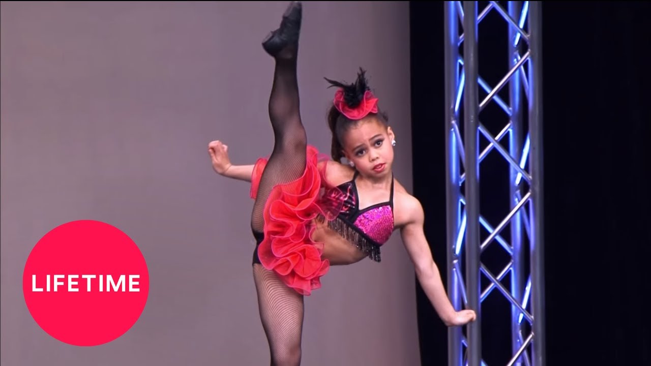 dance moms full episodes, abby lee miller, abby lee, dance moms clips, danc...