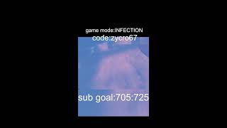 live gtag with my irl bff playing with fans inf minigamess etc