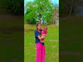 #support a ho Sajan Badi karata man Bhojpuri lipsing video..❤️
