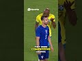 Brazil Shows Character After Croatia Draw