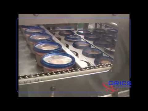 orics-s-50-vacuum-gas-flush-1x6-hummus-cups-filling-and-sealing-machine-packaging-system-120