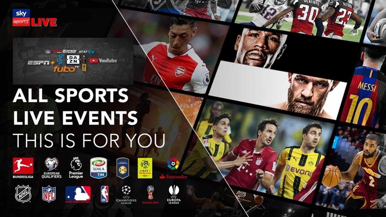 Liverpool U18 vs Derby U18 | Premier League U18 - Football ((🔴𝐋𝐈𝐕𝐄))