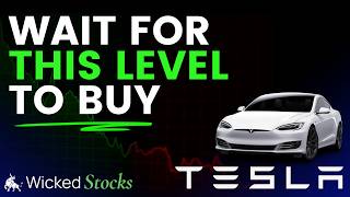 Tesla Stock Price Analysis | Top $TSLA Levels To Watch for September 2nd, 2026