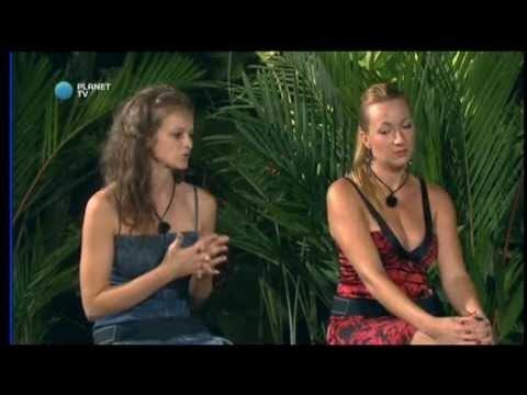 Paradise Hotel 2012 S01.E08 - YouTube