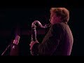 Capture de la vidéo Louis Sclavis 5Tet "Loin Dans Les Terres" Jazzdor Berlin 2017